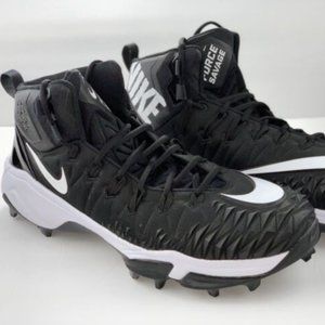 Nike Force Savage Pro Shark Promo (923306-010) NEW‎